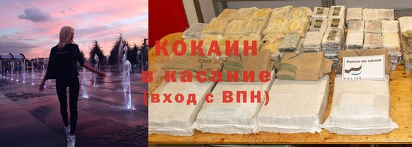 дживик Корсаков