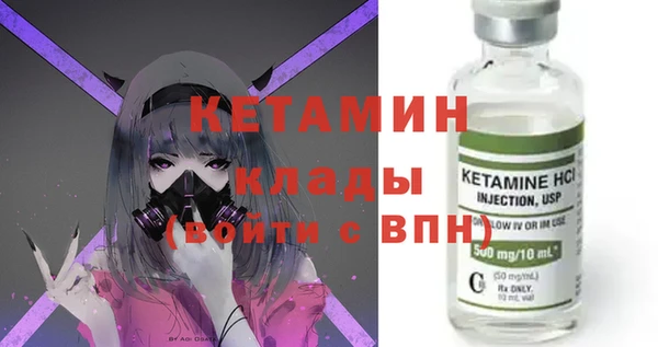 МДПВ Коряжма