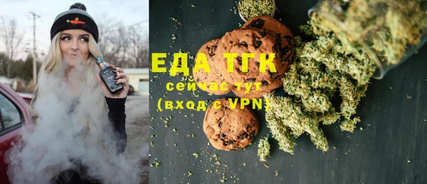 дживик Корсаков