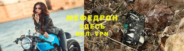 дживик Корсаков