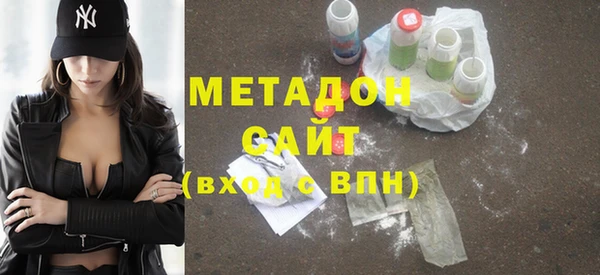 МДПВ Коряжма